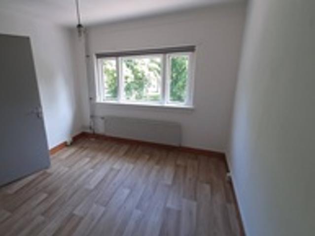 Kamer te huur in Bosch, Noord Brabant