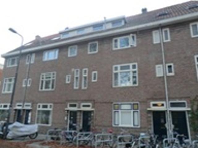 Kamer te huur in Bosch, Noord Brabant