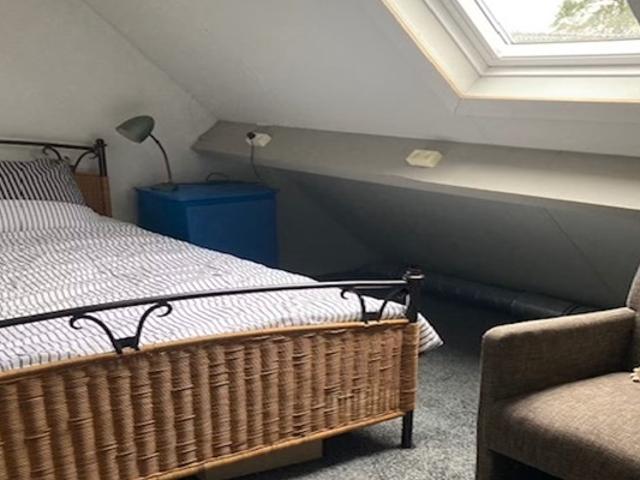 Kamer te huur in Kreijl, Heeze