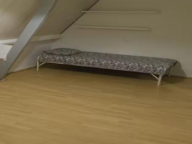 Kamer te huur in Breda, Noord Brabant