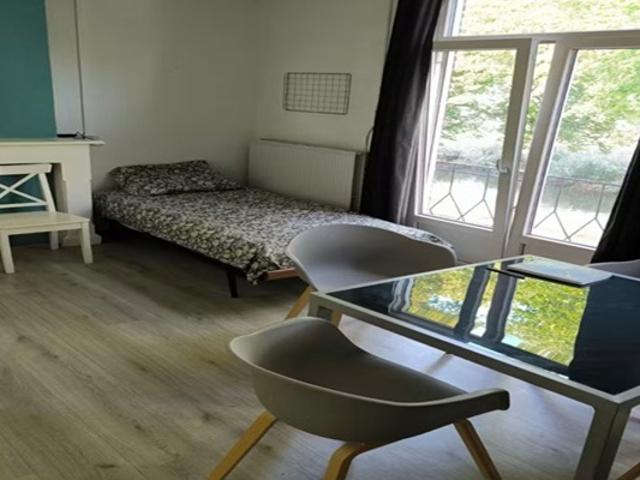Kamer te huur in Breda, Noord Brabant