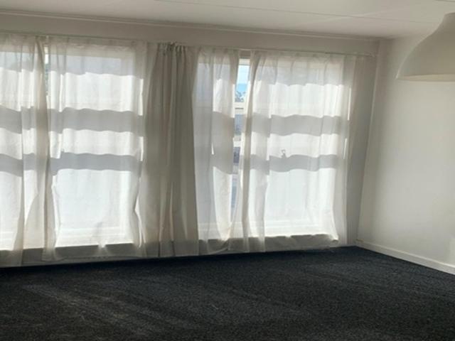 Kamer te huur in Zuiderval, Enschede