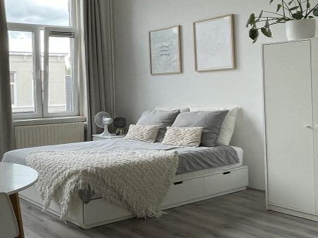 Kamer te huur in Ginneken, Breda
