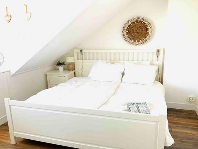 Kamer te huur in Noordwijk aan Zee, Noordwijk