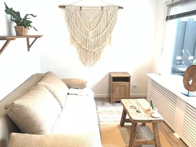 Kamer te huur in Noordwijk aan Zee, Noordwijk