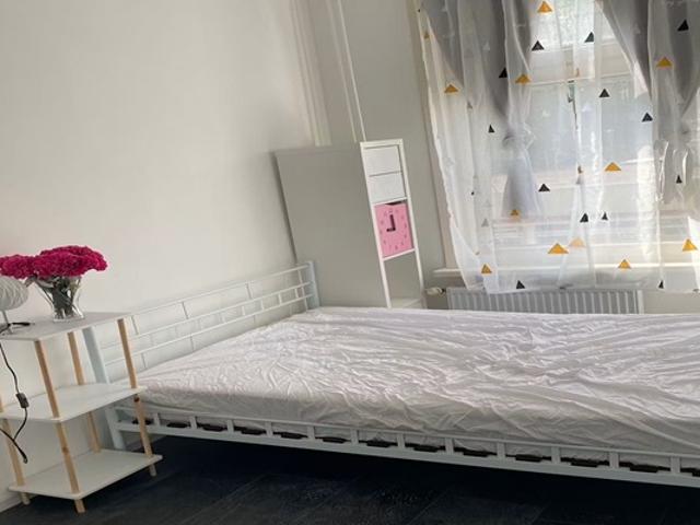 Kamer te huur in Wormerveer, Noord Holland