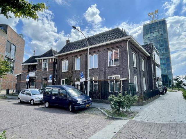 Kamer te huur in Nijmegen
