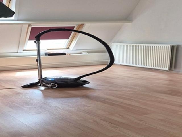 Kamer te huur in Zwolle, Overijssel