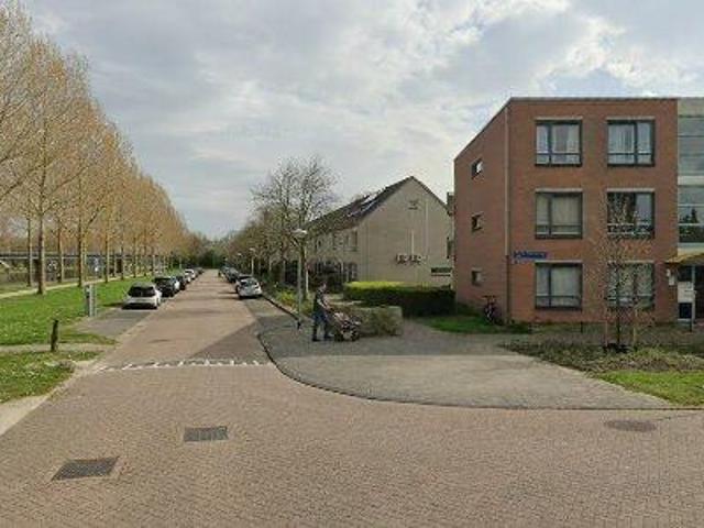 Kamer te huur in Almere Haven, Almere-haven