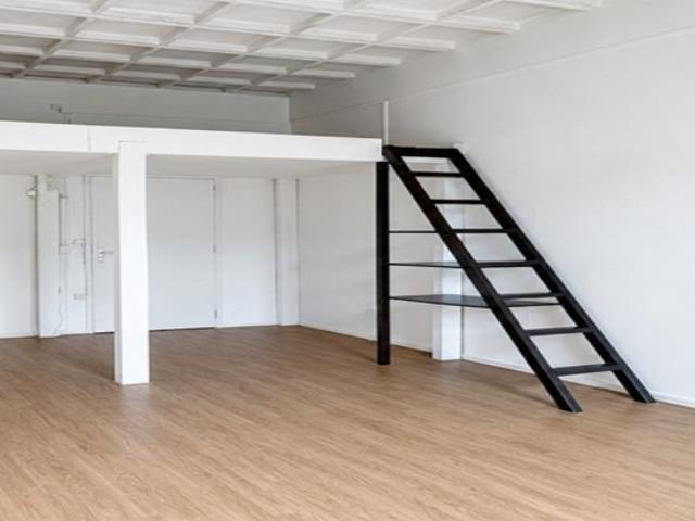 Kamer te huur in Nijmegen