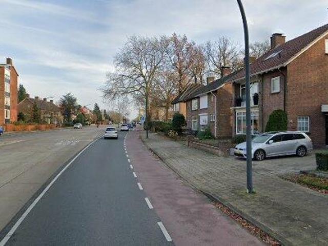 Kamer te huur in Enschede, Overijssel
