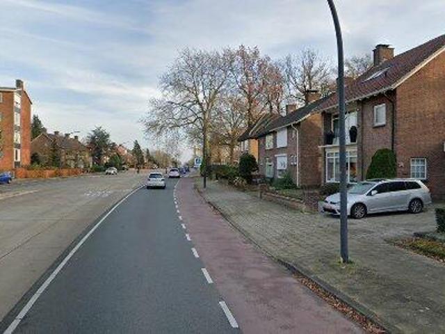 Kamer te huur in Enschede, Overijssel