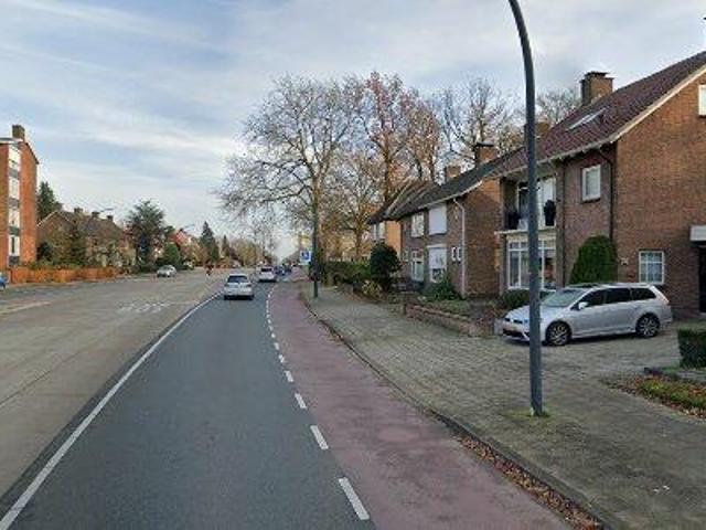 Kamer te huur in Enschede, Overijssel