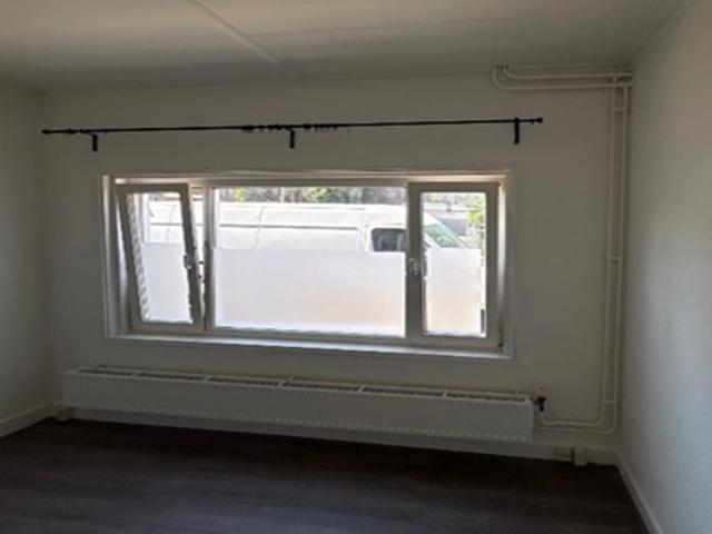 Kamer te huur in Zwolle, Overijssel