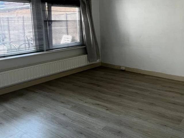 Kamer te huur in Zwolle, Overijssel