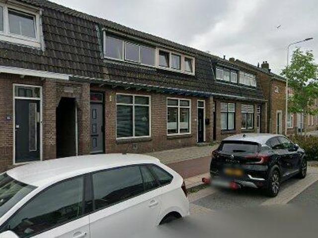 Kamer te huur in Hoogeveen, Drenthe