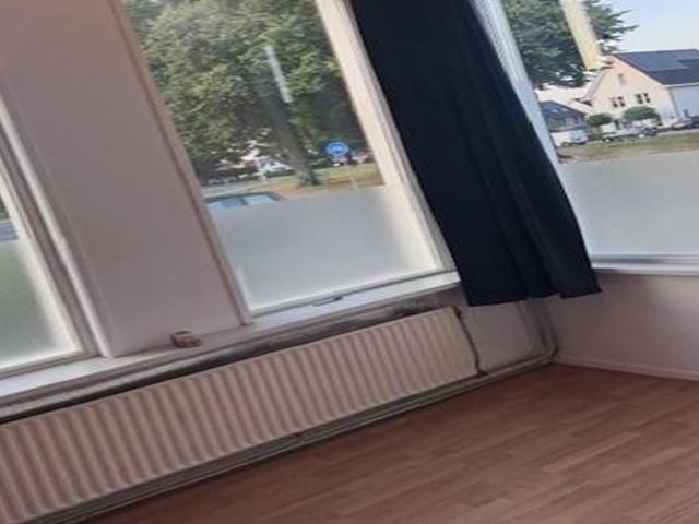 Kamer te huur in Centrum, Hoogeveen