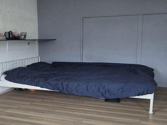 Kamer te huur in Centrum, Hoogeveen