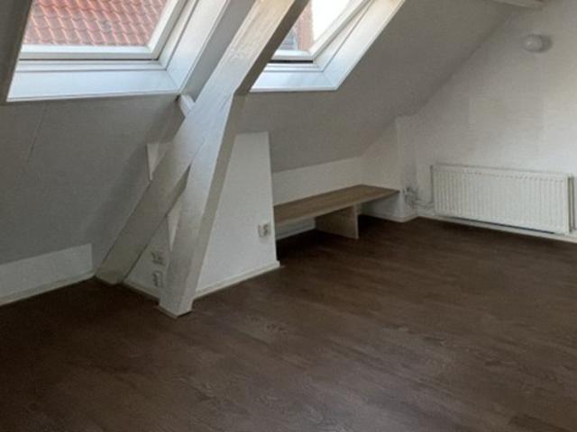 Kamer te huur in Binnenstad, Deventer