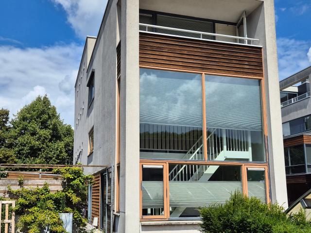 Studio te huur in Oosterhout, Noord Brabant