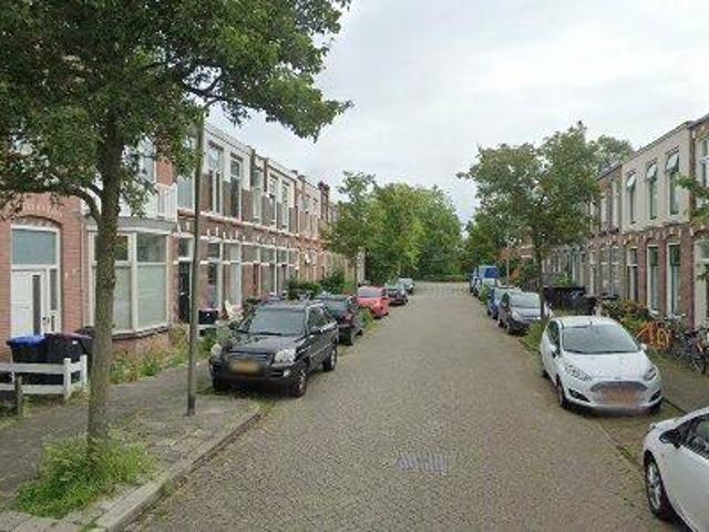Kamer te huur in Leeuwarden, Friesland
