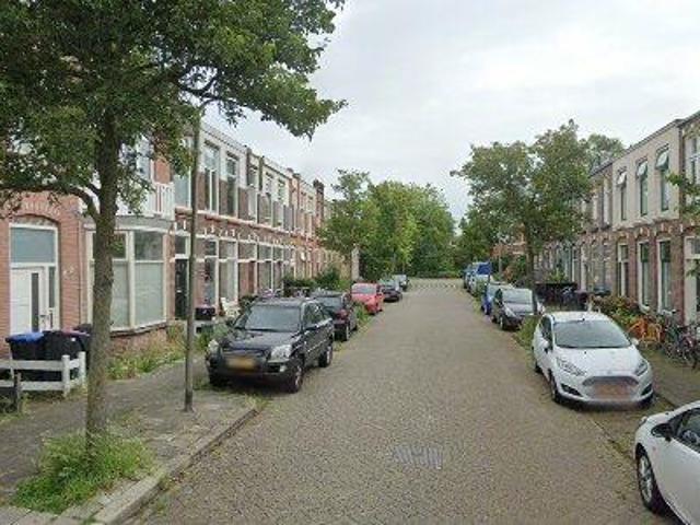 Kamer te huur in Leeuwarden, Friesland