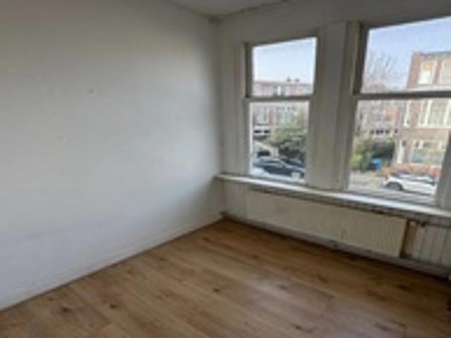 Kamer te huur in RijswijkBuiten, Rijswijk