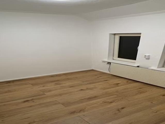 Kamer te huur in Usselo, Enschede