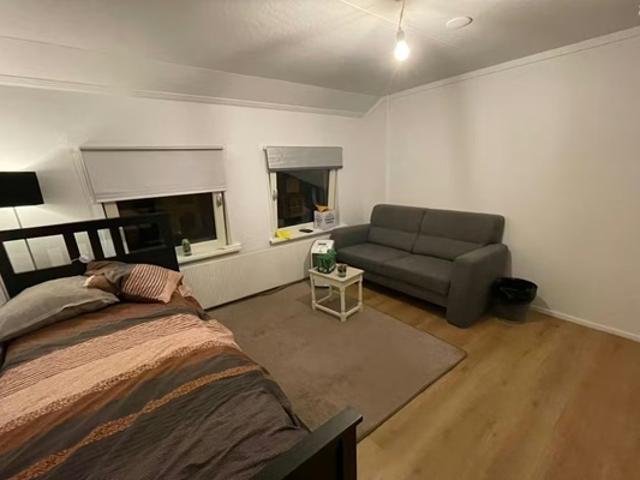 Kamer te huur in Usselo, Enschede