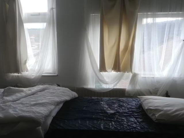 Kamer te huur in Almere Stad, Almere
