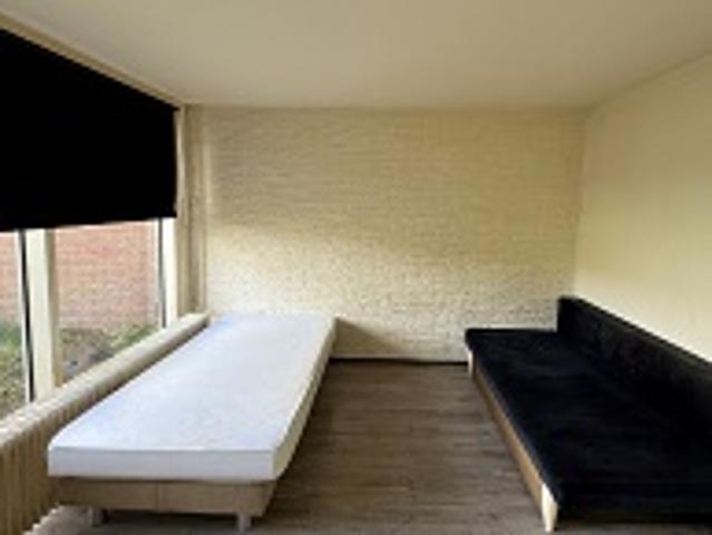 Kamer te huur in Enschede, Overijssel