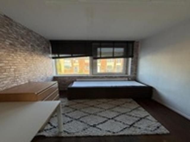 Kamer te huur in Enschede, Overijssel