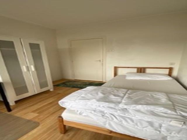 Kamer te huur in Presikhaaf-West, Arnhem