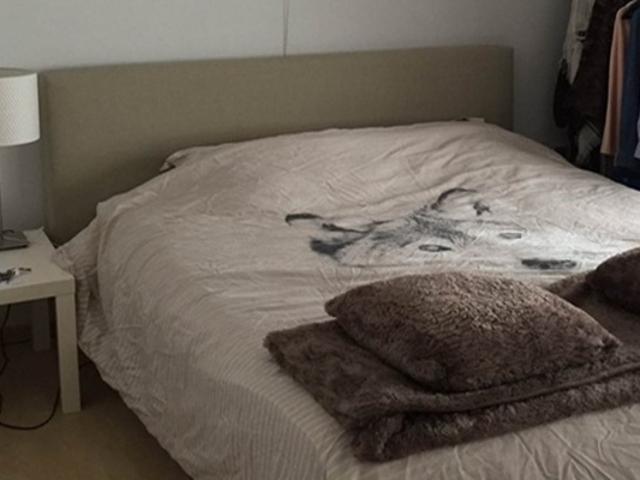 Kamer te huur in Tilburg Centrum, Tilburg