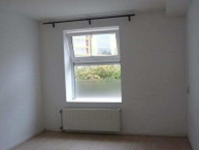 Kamer te huur in Amersfoort