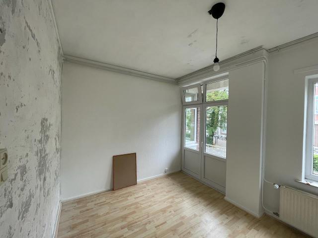 Kamer te huur in Groningen