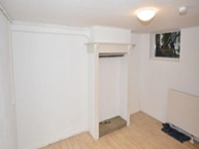 Kamer te huur in Arnhem, Gelderland