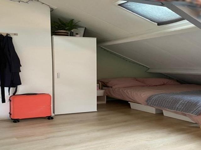 Kamer te huur in Noord, Tilburg