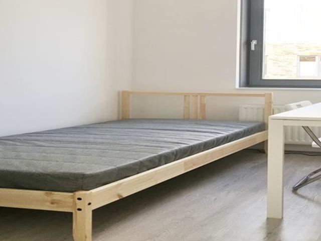 Kamer te huur in Nieuw-West, Amsterdam