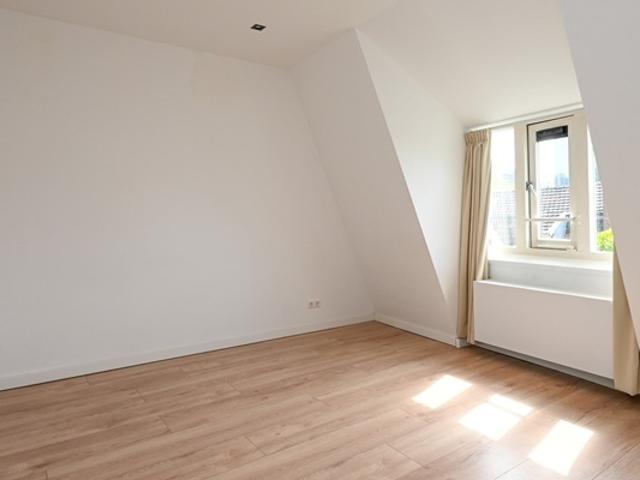 Kamer te huur in Noord, Rotterdam