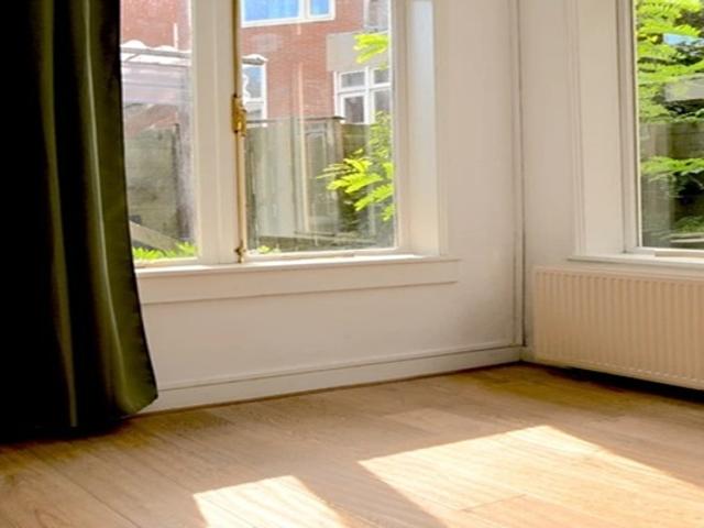 Kamer te huur in Groningen