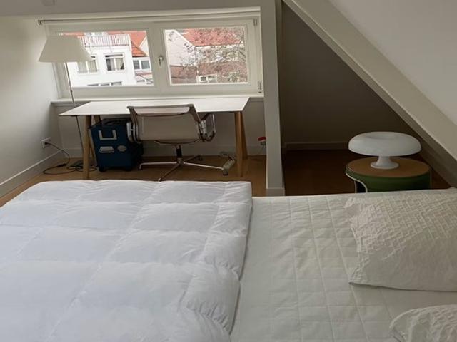 Kamer te huur in Oost, Amsterdam