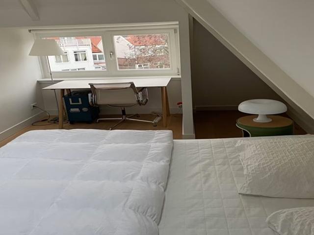 Kamer te huur in Oost, Amsterdam