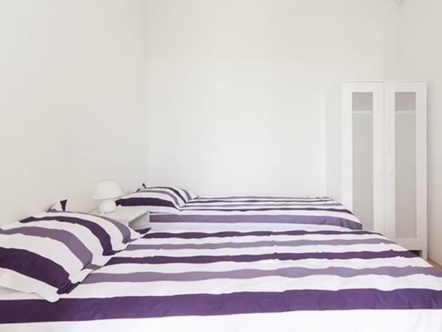 Kamer te huur in Kralingen-Oost, Rotterdam