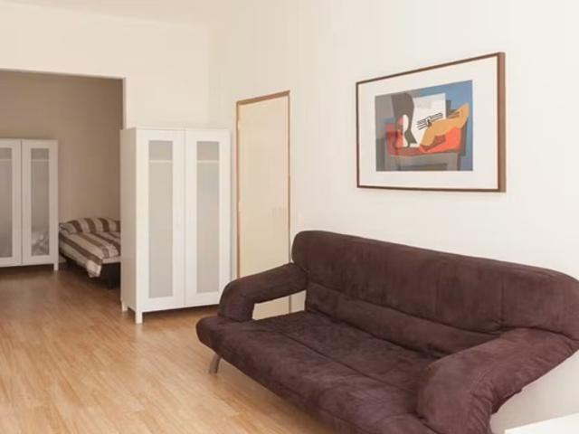 Kamer te huur in Kralingen-Oost, Rotterdam