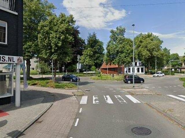 Kamer te huur in Emmen, Drenthe