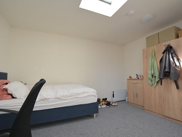 Kamer te huur in Emmen, Drenthe