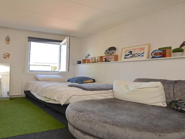 Kamer te huur in Emmen, Drenthe