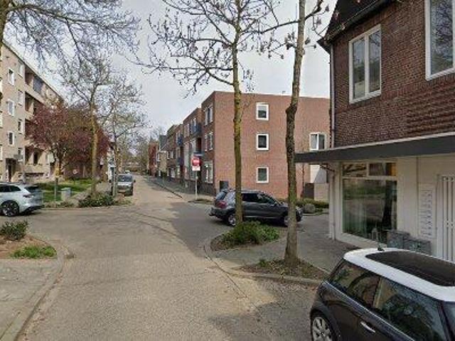 Kamer te huur in Hoensbroek-De Dem, Hoensbroek