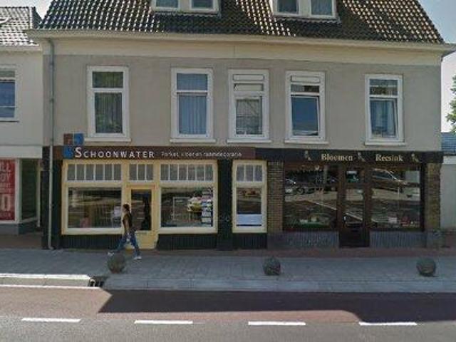 Kamer te huur in Velp, Gelderland